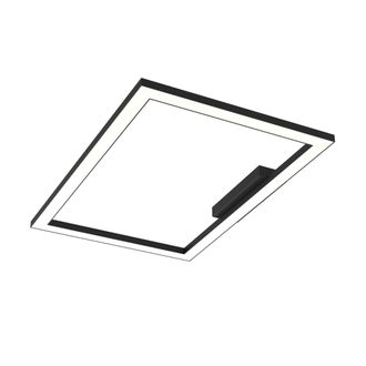 Lumicom Lumicom - Floor Plafon 40x60 Monocolor Mate