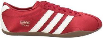 adidas TOKYO W