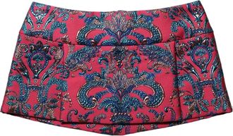 Dolce & Gabbana Donna, Gonne, Multicolore, S, new