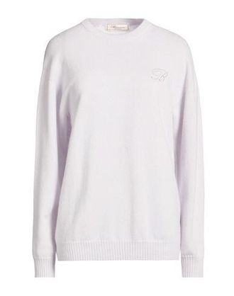 Blumarine STRICKWAREN - Pullover auf YOOX.COM