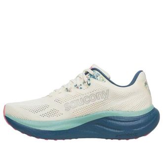 Saucony Ride 19 Kissaten S21055-415
