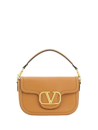 Valentino Garavani Bags