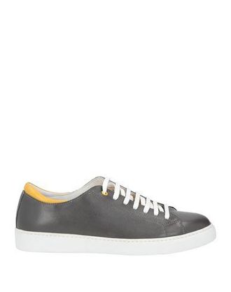 Cerruti SCHUHE - Sneakers auf YOOX.COM