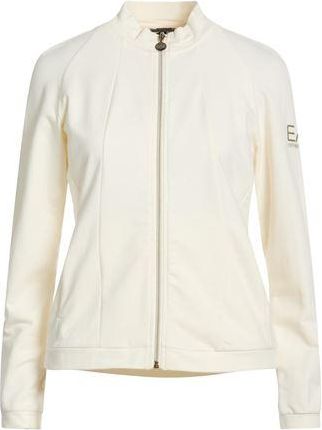 Emporio Armani TOPS - Sweatshirts auf YOOX.COM