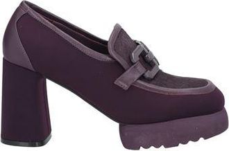 Jeannot CALZADO - Mocasines en YOOX.COM