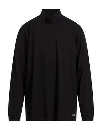 Edwin TOPWEAR - T-shirts on YOOX.COM
