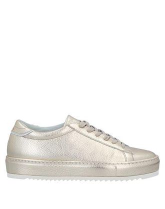 Philippe Model SCHUHE - Sneakers auf YOOX.COM