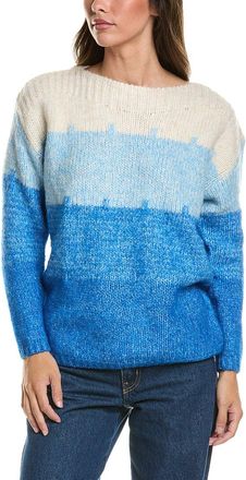 Ichi Ihlevone Sweater