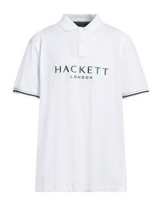 Hackett HERITAGE