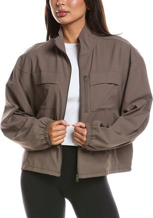 Beyond Yoga City Chic Jacket