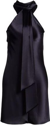 Galvan KLEIDER - Mini-Kleider auf YOOX.COM