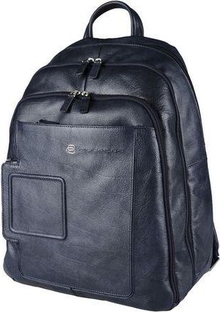 Piquadro BOLSOS - Mochilas en YOOX.COM