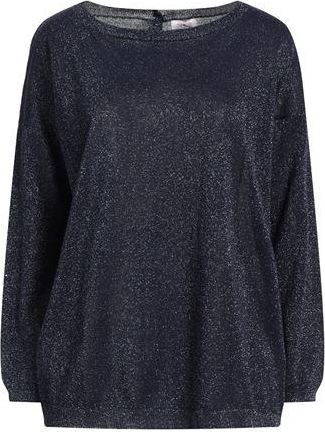 Rossopuro KNITWEAR - Jumpers on YOOX.COM