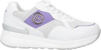 Laura Biagiotti FOOTWEAR - Trainers sur YOOX.COM