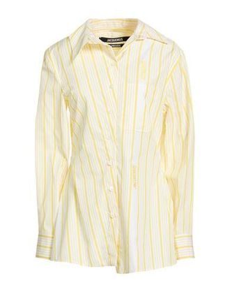 Jacquemus LA CROISI&Egrave;RE