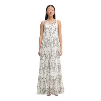 Munthe Mujer, Vestidos, Multicolor, Talla: XS