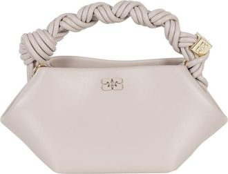 Ganni Bou Bag Mini
