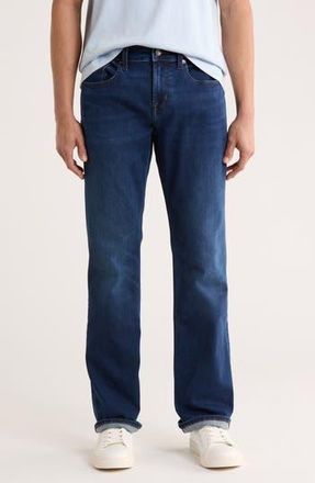 7 For All Mankind Brett Bootcut Jeans in Warren at Nordstrom Rack, Size 30