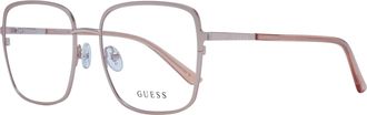 Guess Brillenframe GU2914 032 54