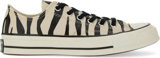 Converse Chuck 70 Ox Sneaker-Donna