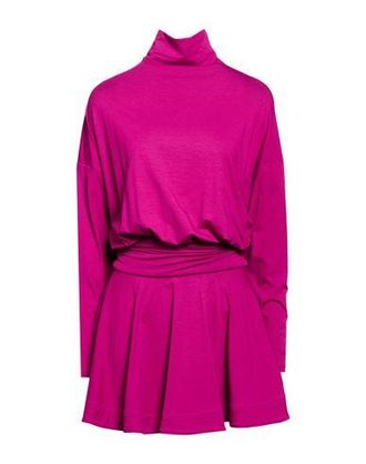 Pinko KLEIDER - Mini-Kleider auf YOOX.COM
