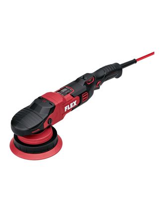 Flex Pulidora Orbital Aleatoria Flex Xce 2 8 14-ec C