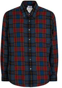 Aspesi TOPWEAR - Shirts sur YOOX.COM