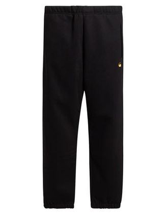 Carhartt Work in Progress BOTTOMWEAR - Trousers sur YOOX.COM