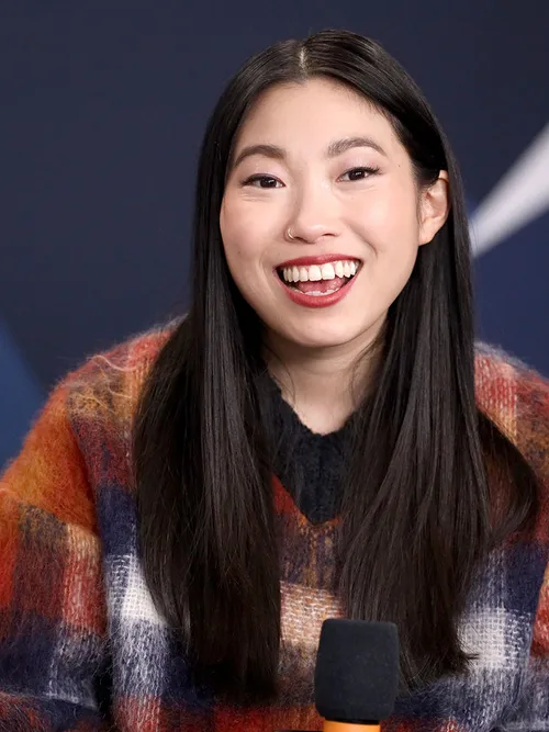 2019 Sundance Film Festival