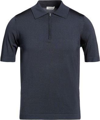 Sandro CAMISETAS Y TOPS - Polos en YOOX.COM