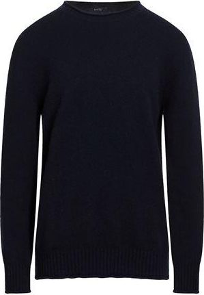 04651/ KNITWEAR - Jumpers on YOOX.COM