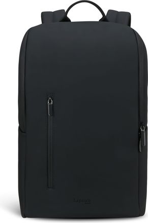 Samsonite Lipault Lost In Berlin Softside Saint-Germain Backpack - Backpack