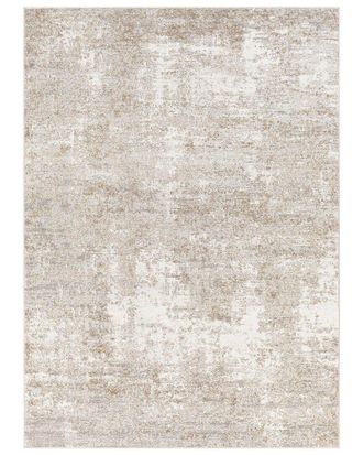 Surya Allegro Polyester Rug
