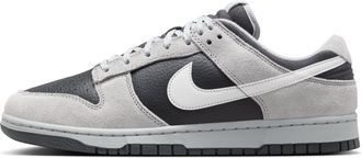 Nike Dunk Low Light Smoke Grey HV2532-001