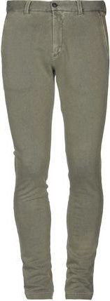 Peuterey PARTES DE ABAJO - Pantalones en YOOX.COM