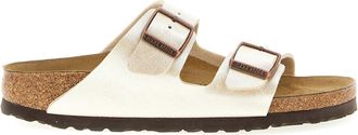 Birkenstock Sandali Birkenstock Arizona Bs