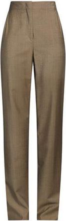 Max Mara BOTTOMWEAR - Trousers on YOOX.COM