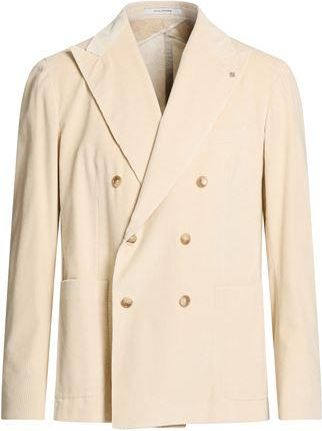 Tagliatore COMPLETI E COORDINATI - Blazers su YOOX.COM