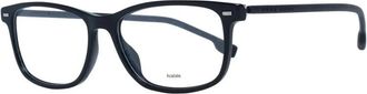 HUGO BOSS Uomo, Accessori, Nero, Taglia unica, new