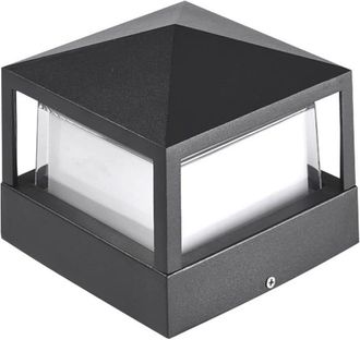 OEM Iluminaci&oacute;n De Postes, Iluminaci&oacute;n De Pilares, Iluminaci&oacute;n De Portones, Iluminaci&oacute;n Exterior, Iluminaci&oacute;n De Villas, Iluminaci&oacute;n De Entrada De Jard&iacute;n 