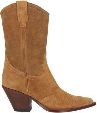 Sonora CALZATURE - Stivaletti su YOOX.COM