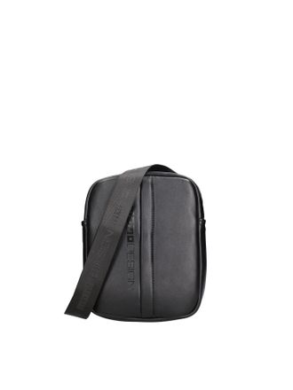 Momo Design Schoudertas Men