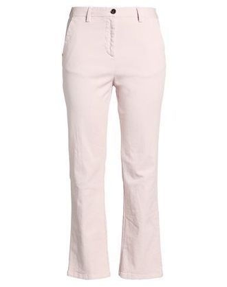 White Sand BOTTOMWEAR - Pantaloni su YOOX.COM