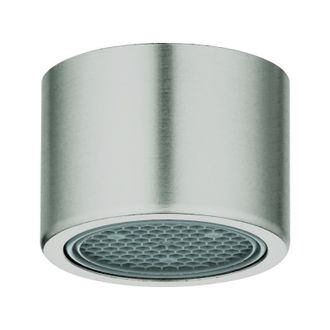 GROHE Espumador