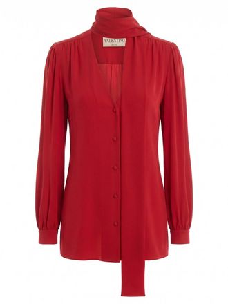 Valentino Garavani Shirt