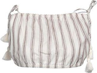 Tory Burch TOPWEAR - Tops sur YOOX.COM