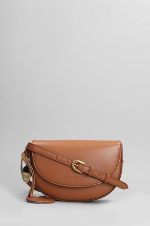 Stella McCartney Shoulder Bag