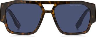 Marc Jacobs Sunglasses