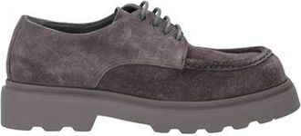 Dolce & Gabbana FOOTWEAR - Lace-up shoes sur YOOX.COM