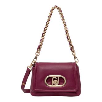 Liu Jo Donna, Borse, Rosa, Taglia unica, new